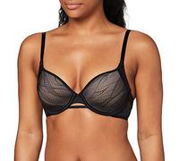 Triumph Damen Airy Sensation WP