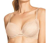 Triumph Damen Airy Sensation WP