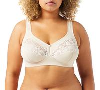 Triumph Damen Allegra N BH