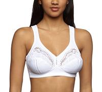Triumph Damen Allegra N X