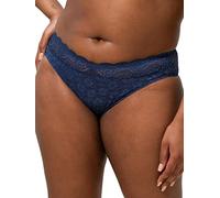 Triumph Amourette 300 Magic Wire Tai02 deep water 36