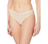 Triumph Damen Amourette 300 Magic Wire Tai02 Tai brief, SKIN, 36