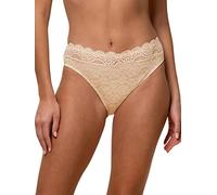 Triumph Damen Amourette 300 Magic Wire Tai02 Tai Brief, Skin, 36