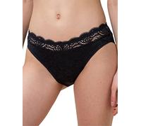 Triumph Damen Amourette 300 Magic Wire Tai02 Tai Slip (1er Pack)