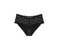 Triumph Amourette 300 Maxi X black - 36