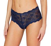 Maxi Panty Triumph Deep Water 4M766/40X46