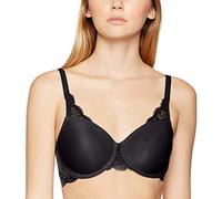 Triumph Amourette 300 Maxi X black - 36