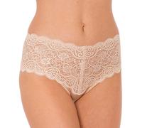 Triumph Damen Amourette 300 Maxi X Panties, Skin, 44 EU