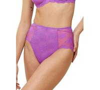 Triumph Damen Amourette 300 Summer Highwaist Panty Unterwäsche