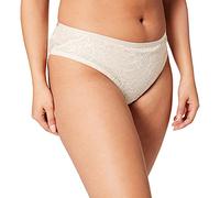 Triumph Damen Amourette Charm Brazilian01
