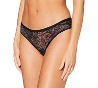Triumph Triumph Damen Slip 38 schwarz