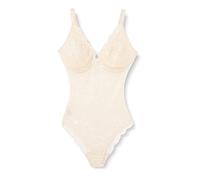 Triumph - Shape-Body - Jaune 075 - Amourette Charm - Unterwäsche für Frauen