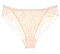 Triumph Damen Amourette Charm Delight Highleg Tai Underwear, Fresh Powder, 36