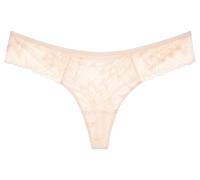 Triumph Damen Amourette Charm Delight Hipster String Underwear