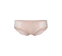 Triumph Damen Amourette Charm Hipster, Beige (Neutral Beige 00ep), Gr. 46