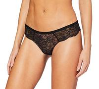 Triumph Amourette Charm Hipster String01 black - 40