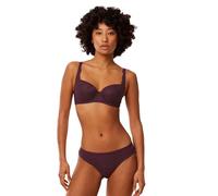 Triumph Damen Amourette Charm T Brazilian01, DEEP Burgundy, 42
