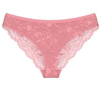 Triumph Damen Amourette Charm T Brazilian01 Underwear, Peach Blossom, 44