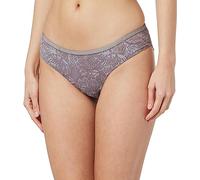 Triumph Damen Amourette Charm T Brazilian01 Underwear, Pigeon Grey, 40