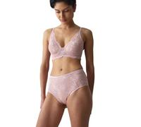 Triumph Damen Amourette Charm T Maxi02 Briefs