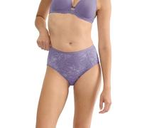 Triumph Damen Amourette Charm T Maxi02 Briefs, Lilac, 48 EU