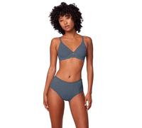 Triumph Damen Amourette Charm T Maxi02, Cloudy Blue, 48