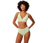 Triumph Damen Amourette Charm T N03 Bra, Sherbet Green, 80D