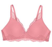 Triumph Damen Amourette Charm T P Bra, Peach Blossom, 80C