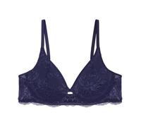 Triumph Damen Amourette Charm T W02 Bra, SKYLINE, 75E