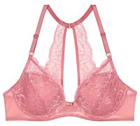 Triumph Damen Amourette Charm T Wp Bra (1er Pack)