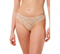 Triumph Damen Amourette Hipster String Underwear (1er Pack)