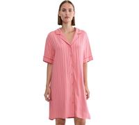 Triumph Damen Amourette Jacquard Ndw SSL 1 Cherry Rose 42