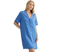 Triumph Damen Amourette Jacquard Ndw SSL 1 Ciel 40