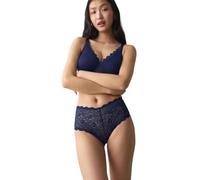 Triumph Damen Amourette Maxi Briefs (1er Pack)