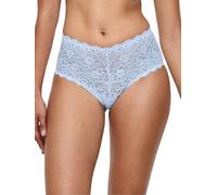 Triumph Damen Amourette Maxi Spitzen-Unterhose