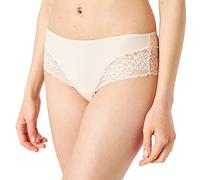 Triumph Damen Amourette Spotlight Hip Hipster, Beige (ORANGE Highlight 5B), 42