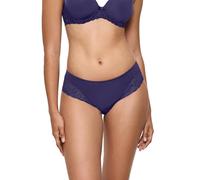 Triumph Damen Amourette Spotlight Hipster Spitzen-Unterhose