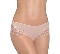 Triumph Slip Amourette Spotlight Hipster (Größe: 42 / Farbe: orange highlight)