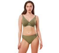 Triumph Damen Amourette Tai, Martini Olive, 38