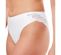 Triumph - Tai - White 0040 - Amourette - Unterwäsche für Frauen