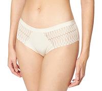 Triumph Briefs Aura Spotlight Maxi creamy dream - 36