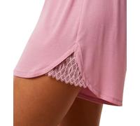 Triumph Damen Aura Spotlight Shorts, Sunrose Pink, 36
