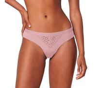 Triumph Damen Aura Spotlight T Brazilian, Sunrose Pink, 44