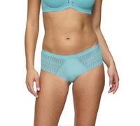 Triumph Damen Aura Spotlight T Maxi Briefs (1er Pack)