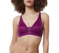 Triumph Damen Aura Spotlight T N Bra, VIOLET, 80C