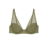 Triumph Damen Aura Spotlight T Wp Bra