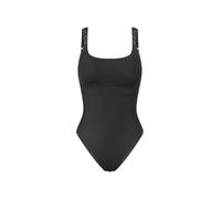 Triumph Damen Badeanzug Red Label Palina Love by the Sea | Wattierter Einteiler ohne Bügel