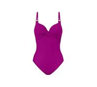 Triumph Damen Badeanzug Red Label Summer Twist | Gepolsterter Bügel-Bikini für zusätzlichen Halt