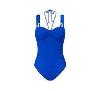 Triumph Damen Badeanzug Red Label Summer Twist | Wattierter Badeanzug mit abnehmbaren, verstellbaren Trägern