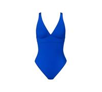 Triumph Damen Badeanzug Red Label Summer Twist | Wattierter Einteiler ohne Bügel